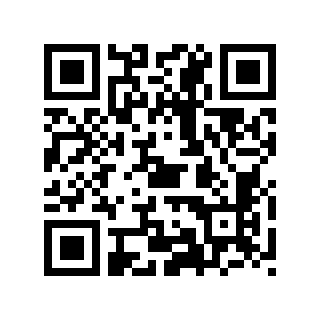 扫码入群, 加入小晓视频交流群